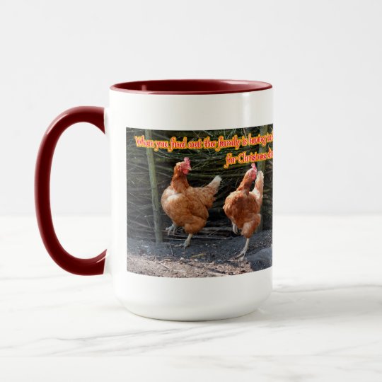 Dabbing Chicken Rooster Funny Vinyl Sticker Dabbing Chicken Rooster Funny Vinyl Sticker