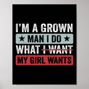 Funny Chicken Dad Retro Usa Flag Poultry Farmer Fa Poster