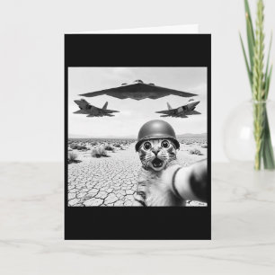 Funny Chicken Daddy Farmer, Fathers Day Mens, Vint Card