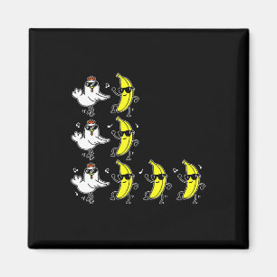 Funny Chicken Nana For Men Women Teens Kids _4 Magnet