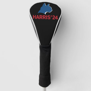 Funny Childless Cat Lady For Quote 2024 Golf Head Cover