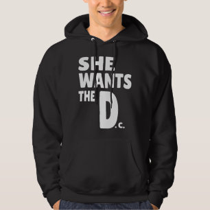 Funny Chiropractor Doctor of Chiropractic Graduati Hoodie