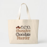 Funny Chocolate