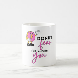 Funny Christian Coffee Mug