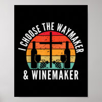 Funny Christian Jesus N Wine Humour Vintage Quotes
