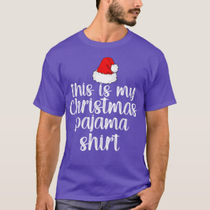 Funny Christmas (13) T-Shirt
