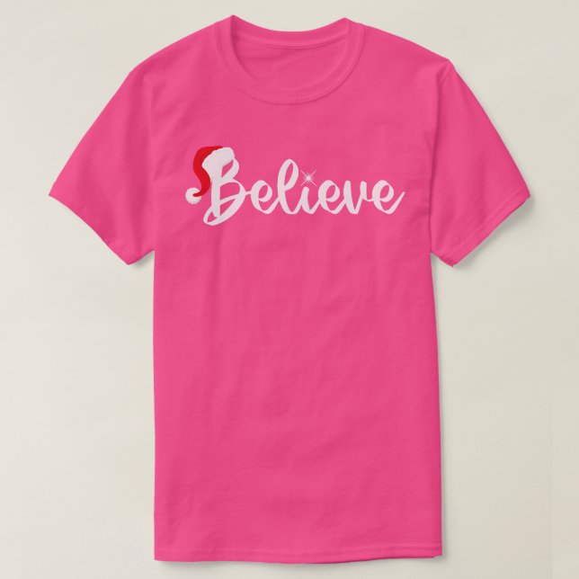 Funny Christmas (18)  T-Shirt (Design Front)