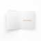 funny christmas card