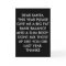 funny christmas card