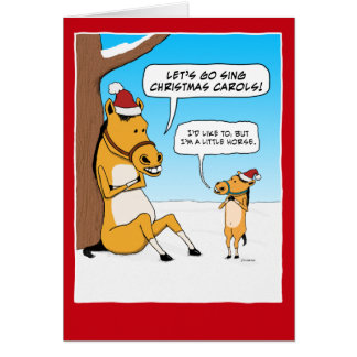 Funny Christmas Cards & Invitations | Zazzle.co.uk