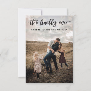 Funny Christmas Cards Holiday Cards Photo