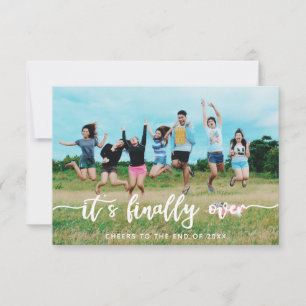 Funny Christmas Cards Holiday Cards White