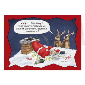 Funny Christmas Cards, Photo Card Templates, Invitations & More