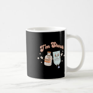 Funny Christmas Crna Pacu Er Ed Icu Cricital Care Coffee Mug
