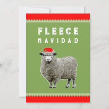 Funny Christmas