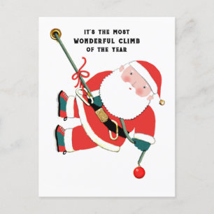 Funny Christmas Holiday Cards