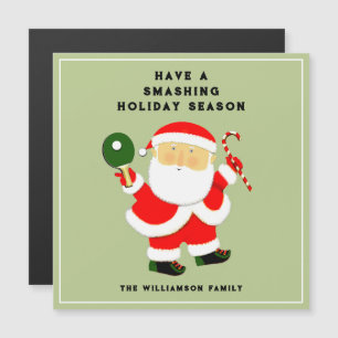 Funny Christmas Holiday Gift Cards