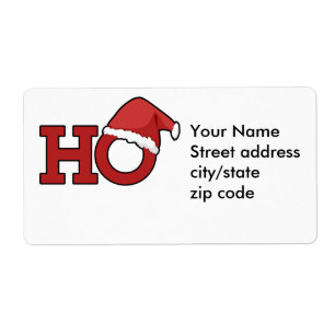 Funny Christmas Humour