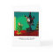 Funny Christmas Humour Greeting Card