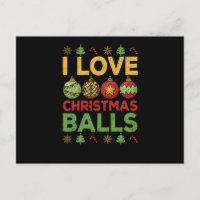 Funny Christmas Inappropriate Dirty Jokes