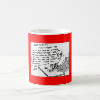funny-christmas-letter coffee mug
