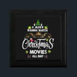 Funny Christmas Movie , Christmas Movies Gift Box<br><div class="desc">Funny Christmas Movie ,  Christmas Movies</div>