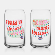 Funny Christmas Movies Channel Holiday Gift