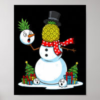 Funny Christmas Ne Snowman Xmas Mens Womens Kids