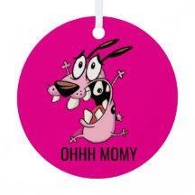 Funny Christmas Ornament – Hilarious Holiday Decor