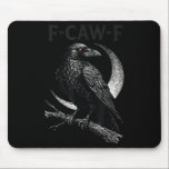 Funny Christmas Santa Playing Baseball Xmas Boys M Mouse Mat<br><div class="desc">Funny Christmas Santa Playing Baseball Xmas Boys Men Kids</div>