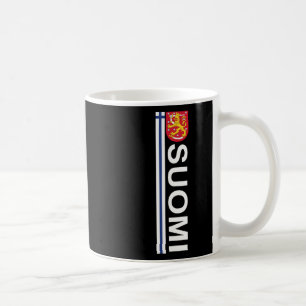 Funny Christmas Soccer Snowman Xmas Sport Men Boys Coffee Mug