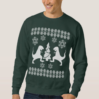 Funny Christmas Sweater