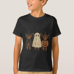Funny Christmas Sweater Yippee - Uni-adults Winter<br><div class="desc">Funny Christmas Sweater Yippee - Uni-adults Winter Movie Lovers ,  Black,  Small,  Long Sleeve</div>