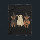 Funny Christmas Sweater Yippee - Uni-adults Winter Fleece Blanket<br><div class="desc">Funny Christmas Sweater Yippee - Uni-adults Winter Movie Lovers ,  Black,  Small,  Long Sleeve</div>