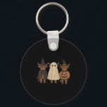 Funny Christmas Sweater Yippee - Uni-adults Winter Key Ring<br><div class="desc">Funny Christmas Sweater Yippee - Uni-adults Winter Movie Lovers ,  Black,  Small,  Long Sleeve</div>