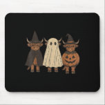 Funny Christmas Sweater Yippee - Uni-adults Winter Mouse Mat<br><div class="desc">Funny Christmas Sweater Yippee - Uni-adults Winter Movie Lovers ,  Black,  Small,  Long Sleeve</div>
