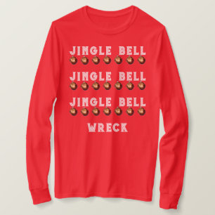 Funny Christmas T-Shirt