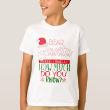 Funny Christmas