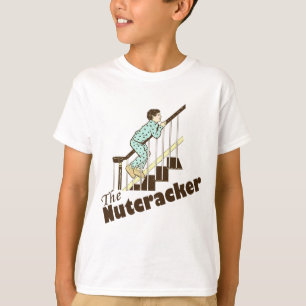 Funny Christmas T-Shirt