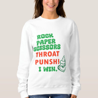 Funny christmass gift,cool mery christmass sweatshirt