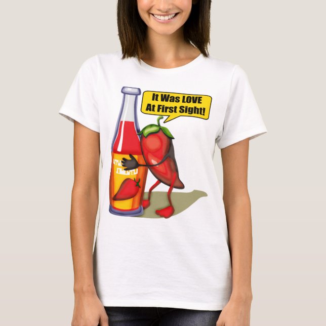 Funny Cinco de Mayo T-shirts and Gifts (Front)