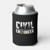 Funny Civil Engineer Civil Engineering Student