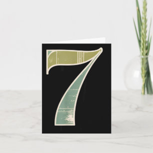 Funny Clic 67 Six Seven Meme Matching Couple Chris Card