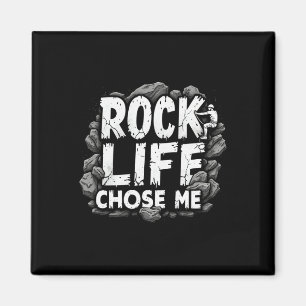 Funny Climbing Quote Gift Life  Magnet