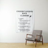 Funny Climbing Quotes for Boulder Brains