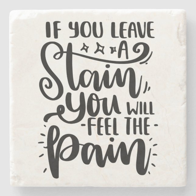 Funny coasters (Front)