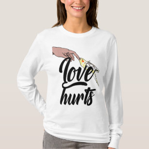 Funny Cockatiel - Gift for Cockatiel Bird Mum or D T-Shirt