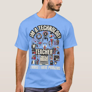 Funny coding developer tee tech programmer softwar