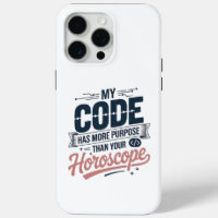Funny Coding Quote AI Programmer Design