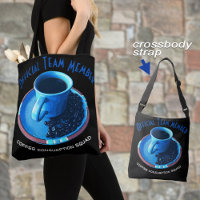 Funny Coffee Consumption Squad Typography Custom